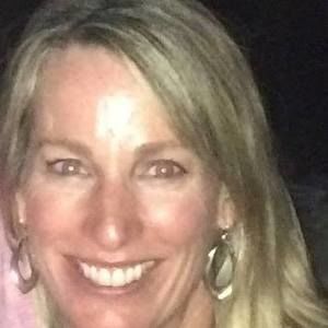 Meet your Posher, Kj